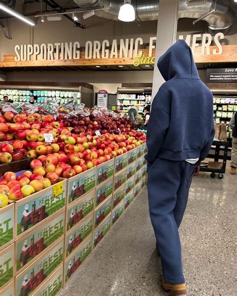 Saint Alexander Tracksuit