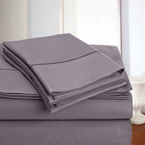 What Is Best Count For Cotton Sheets at Lula Meyers blog