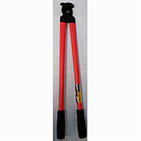 24In Cable Cutter 的图像结果