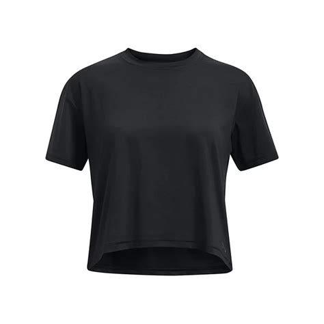 Girls 7-16 Under Armour Motion Short Sleeve Tee