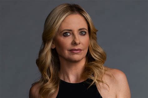 Sarah Banks Height Latest Content Upload For 2025 #666