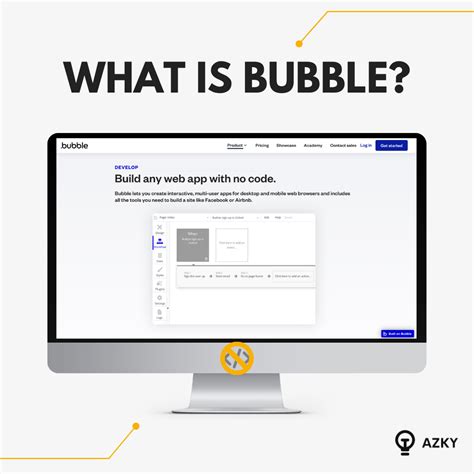 Image result for Bubble.io API Tutorials