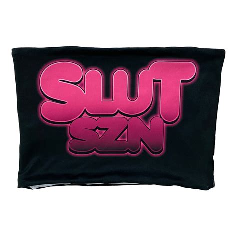 NLE Choppa Official Merchandise – NLE Choppa Store US