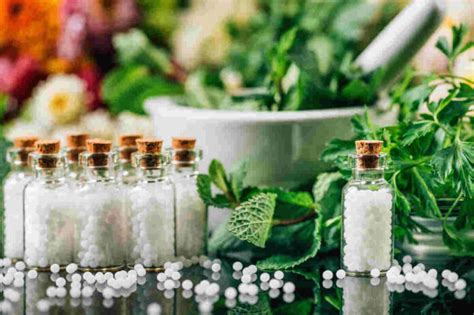 Can homoeopathy manage epilepsy?