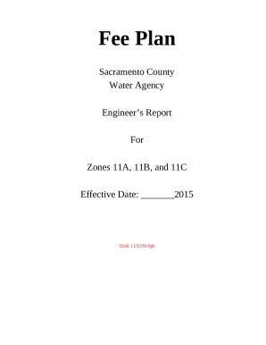 Water Agency Zones - Water Resources - Sacramento County Doc Template ...