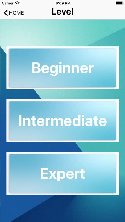 App Programmieren Tutorial 的图像结果