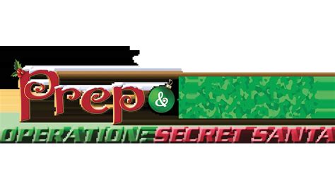 Watch Prep & Landing: Operation Secret Santa | Disney+