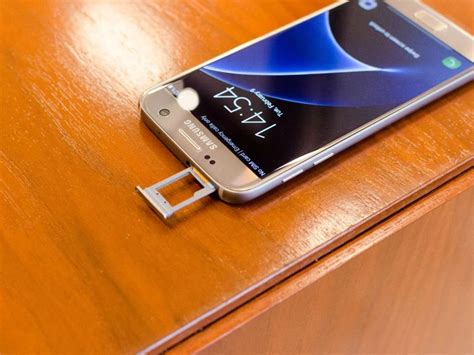 Image result for Copy Sim Card to Device Memory