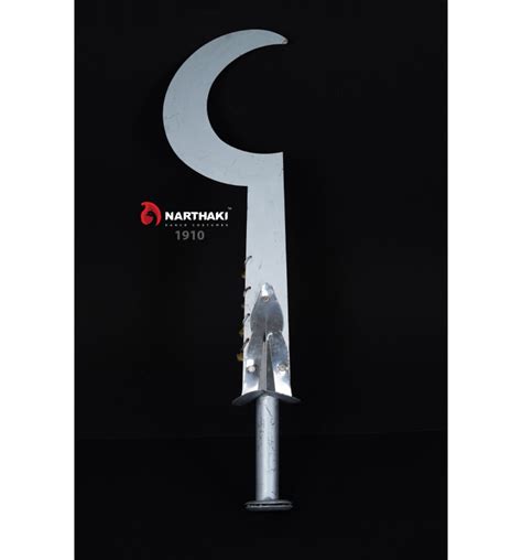 VELICHAPAD VALL STEEL-N