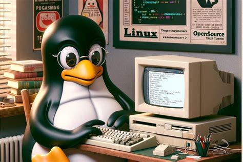 Image result for Low-Tech Linux