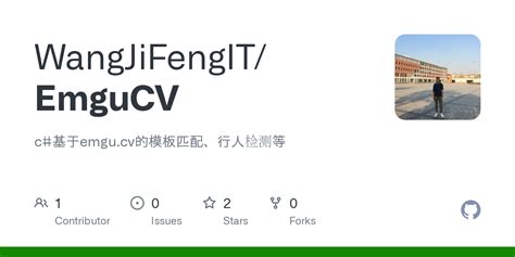 Image result for Emgu CV Projects