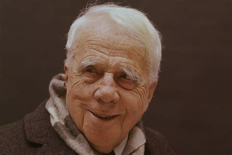 39 Robert Frost Interesting Facts: Bio, Achievements, Works - Biography ...