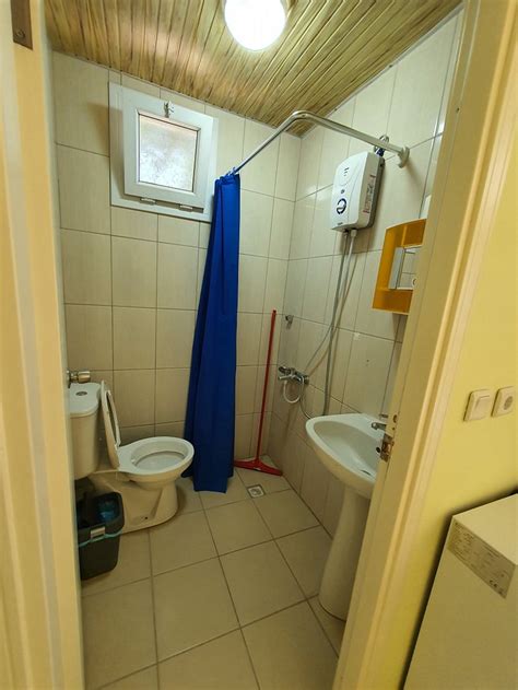 ORANGE BEACH CAMP KARAVAN CLUB (Goynuk, Antalya Province, Turkiye ...