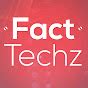Fact Techz Biography 的图像结果