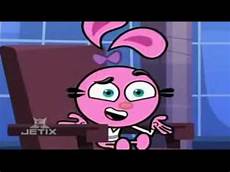 malvorlagen yin yang romantis yin yang yo episode 45 yin credible malvorlagen yin yang romantis yin yang yo episode 45 yin credible