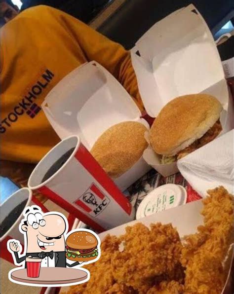 Menu at KFC Tinsukia, Tinsukia, Assam Trunk Rd