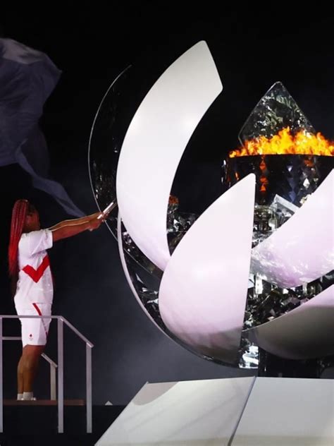 Firstpost Web Stories - India News, Latest News in India, Latest ...