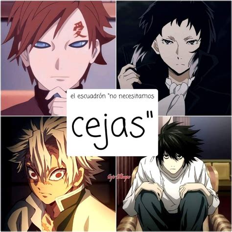 Pin de DAISHI HOSHIMIYA en anime chistes | Chistes humor negro, Memes ...