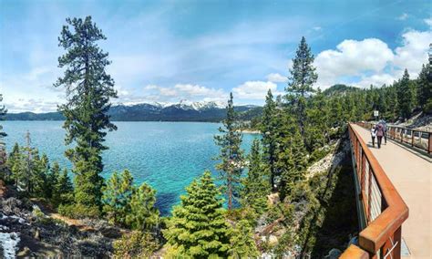 Incline Village Vacation Rentals | Homes and More | Airbnb