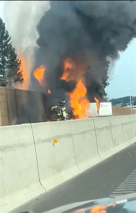 Image result for Pulling Tractor Engine Explosion