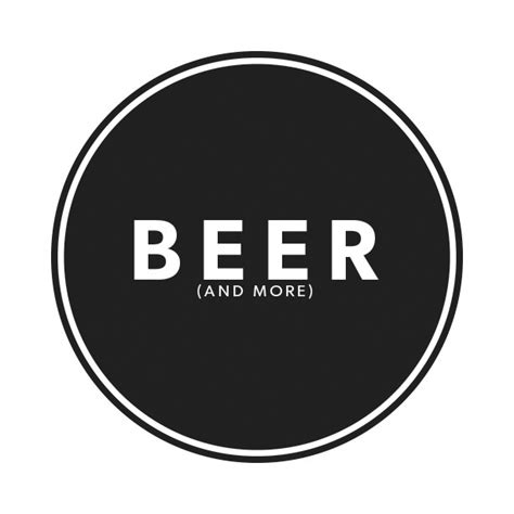 Grupo Modelo - Chelada Limón y Sal: Bier-Bewertung & Test - BeerTasting