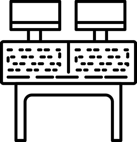 Control System Logo 的图像结果