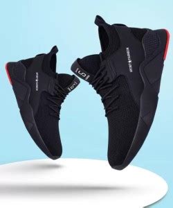 Shoes Under 500 Rupees - Buy Shoes Under 500 Rupees online at Best ...