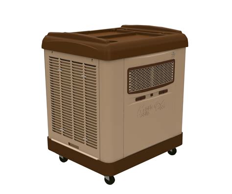 Mastercool Evap Coolers at Georgia Ramsey blog