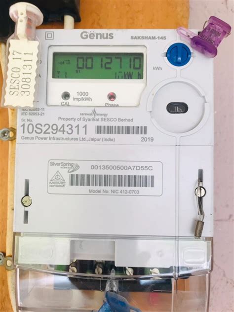 Shell Energy Smart Meter 的图像结果