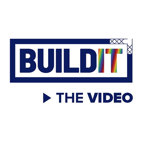 Image result for Build It Script Pastebin