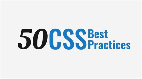 Image result for Best CSS Codes