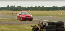 top gear auction episode top gear reasonably priced car heads to auction top gear auction episode top gear reasonably priced car heads to auction