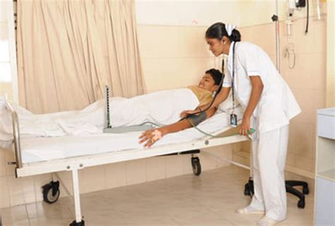 Sinus & Nose - Chennai India : Hospital for nose and sinuses - Dr. P ...