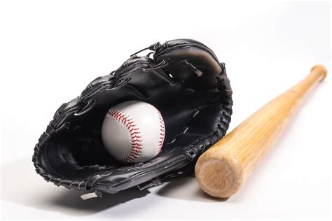 Baseball Bat Front View 的图像结果