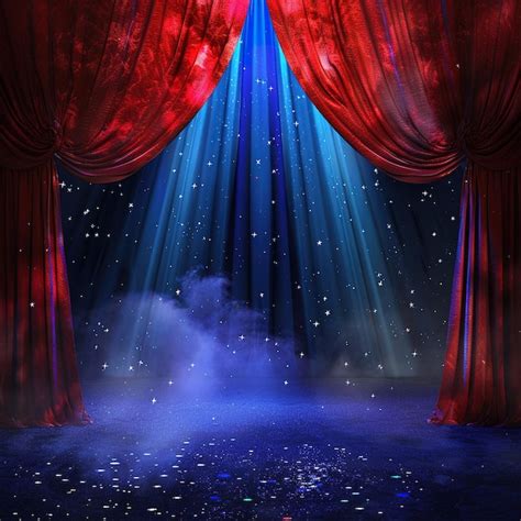 Image result for Stage Magic Tutorial