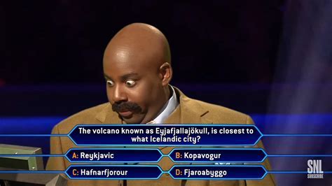 game show multiple choice questionsDownload it from game show multiple ...