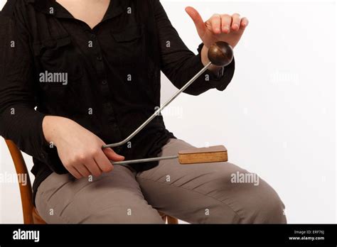 Rezultat imagine pentru VIBRASLAP