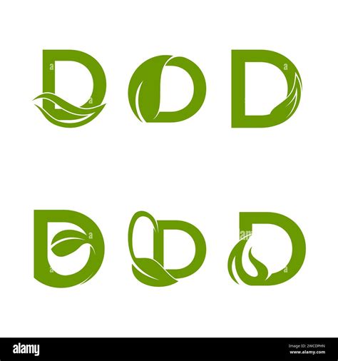 Letterwriting Stock Vector Images - Alamy