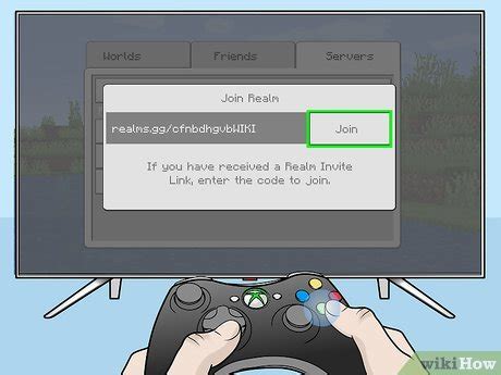 Image result for How to Join Minecraft Server Java