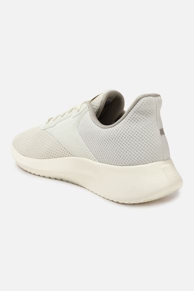 Reebok India Official | Fluxlite - Men Cream Training Shoes - Men Cream ...