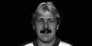 Image result for mick burke widnes