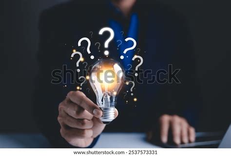 Image result for Problem Question Mark
