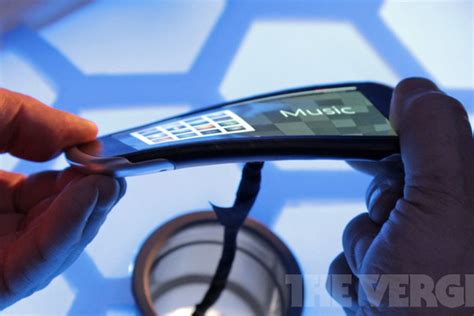 Image result for Kinetic Device