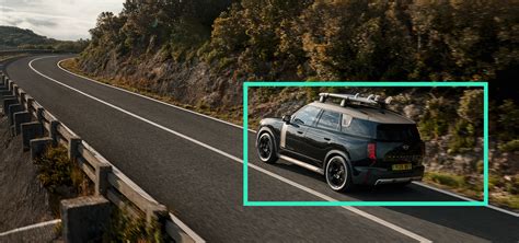 MINI India: The Official Website - Find Your MINI