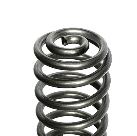 Compression Spring Applications 的图像结果