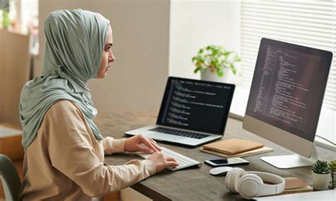 Image result for How to Get Free Remote Tech Support