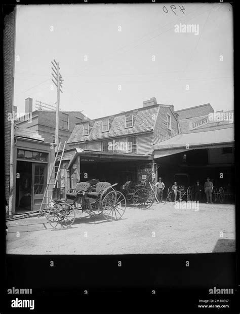 Sugar House Center at Gregory Addison blog
