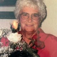 Home | Curtis-Britch & Bouffard Funeral Homes