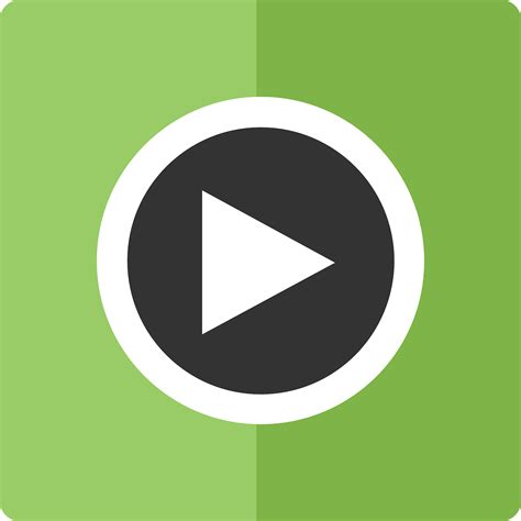 Image result for Play Button in Program