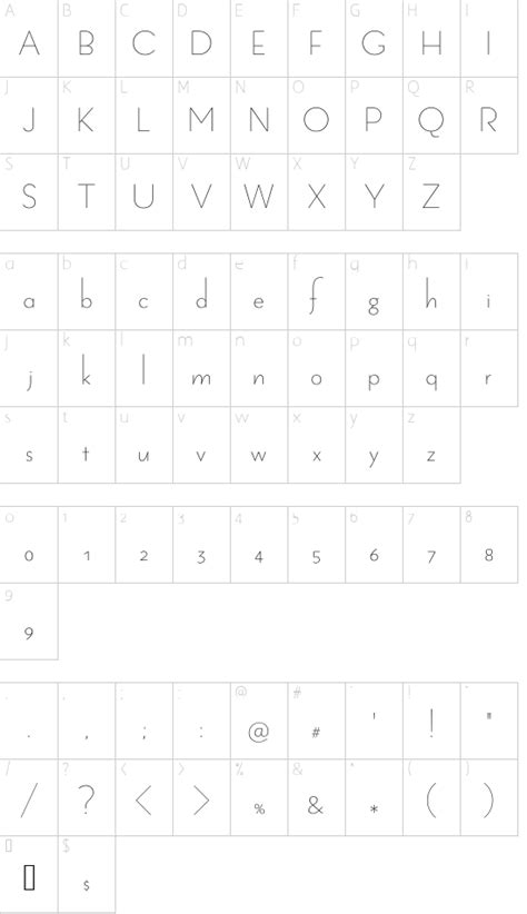 Image result for Penna Tutorial